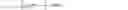 Fig. 40 - Methods of optimizing well spacing for shale gas development