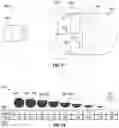 Fig. 13 - Utilizing Vision Systems at a Wellsite