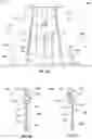 Fig. 14 - Utilizing Vision Systems at a Wellsite
