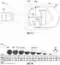 Fig. 13 - Utilizing Vision Systems at a Wellsite