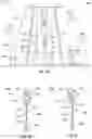 Fig. 14 - Utilizing Vision Systems at a Wellsite