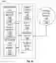Fig. 15 - Utilizing Vision Systems at a Wellsite