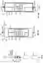 Fig. 05 - Methods and systems employing a rotating magnet and fiber optic sensors for ranging