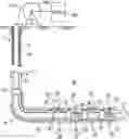 Fig. 01 - Determining downhole properties with sensor array