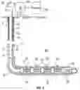 Fig. 04 - Determining downhole properties with sensor array