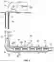 Fig. 07 - Determining downhole properties with sensor array