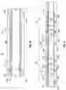 Fig. 08 - Determining downhole properties with sensor array