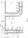 Fig. 10 - Determining downhole properties with sensor array