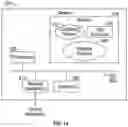 Fig. 11 - Determining downhole properties with sensor array