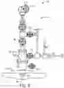 Fig. 03 - Systems and methods for acquiring multiphase measurements at a well site
