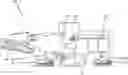 Fig. 01 - Milling machine and method for operating a milling machine