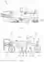 Fig. 02 - Milling machine and method for operating a milling machine
