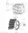 Fig. 03 - Milling machine and method for operating a milling machine