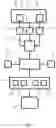 Fig. 06 - Milling machine and method for operating a milling machine