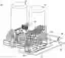 Fig. 01 - Pressure controlled hydraulic engine