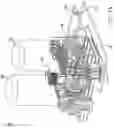 Fig. 02 - Pressure controlled hydraulic engine