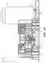 Fig. 04 - Pressure controlled hydraulic engine