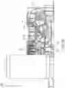 Fig. 05 - Pressure controlled hydraulic engine