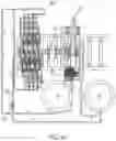Fig. 06 - Pressure controlled hydraulic engine