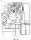 Fig. 07 - Pressure controlled hydraulic engine