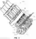 Fig. 08 - Pressure controlled hydraulic engine