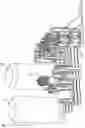 Fig. 09 - Pressure controlled hydraulic engine