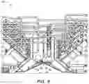 Fig. 10 - Pressure controlled hydraulic engine