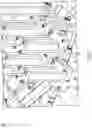 Fig. 11 - Pressure controlled hydraulic engine