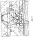 Fig. 16 - Pressure controlled hydraulic engine