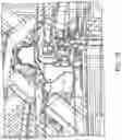 Fig. 17 - Pressure controlled hydraulic engine