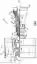 Fig. 02 - Method of forming gas turbine engine components