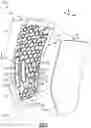 Fig. 03 - Method of forming gas turbine engine components