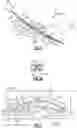 Fig. 04 - Method of forming gas turbine engine components