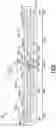 Fig. 07 - Method of forming gas turbine engine components