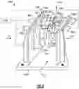 Fig. 08 - Method of forming gas turbine engine components