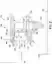 Fig. 03 - Insert system for an airfoil and method of installing same