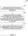 Fig. 08 - Insert system for an airfoil and method of installing same