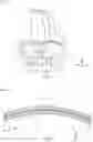 Fig. 02 - Rotor disc sealing flange sector