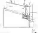 Fig. 01 - Shroud and shroud assembly process for variable vane assemblies