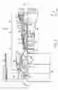 Fig. 02 - Shroud and shroud assembly process for variable vane assemblies