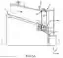 Fig. 03 - Shroud and shroud assembly process for variable vane assemblies