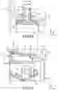 Fig. 04 - Shroud and shroud assembly process for variable vane assemblies