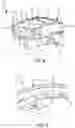 Fig. 06 - Shroud and shroud assembly process for variable vane assemblies