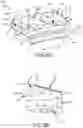 Fig. 07 - Shroud and shroud assembly process for variable vane assemblies