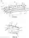 Fig. 08 - Shroud and shroud assembly process for variable vane assemblies