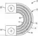 Fig. 01 - BIMETAL THERMO MECHANICAL ACTUATOR