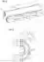 Fig. 03 - BIMETAL THERMO MECHANICAL ACTUATOR