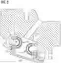 Fig. 05 - BIMETAL THERMO MECHANICAL ACTUATOR
