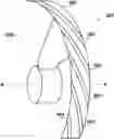 Fig. 01 - Electric machine