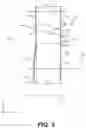 Fig. 04 - Compressor for gas turbine engine with variable vaneless gap